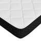 Euro-top/Pillow-Top, Innerspring, Twin XL Size Mattress, NM Mattress Sale, Buy in Toronto, Mississauga, Markham or Online-4