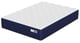 Traditional, Pocket Coil, Hybrid, Double/Full Size Mattress, Chirofoam Mattress Sale, Buy in Toronto, Mississauga, Markham or Online-1