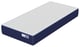 Memory Foam, Foam Core/No Coils, Twin XL Size Mattress, Chirofoam Mattress Sale, Buy in Toronto, Mississauga, Markham or Online-1