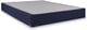 {style}, {sizes} Size Mattress, Tempur-pedic Mattress Sale, Buy in Toronto, Mississauga, Markham or Online-1