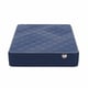 Traditional, Pocket Coil, Hybrid, RV Short Queen Size Mattress, Springwall Mattress Sale, Buy in Toronto, Mississauga, Markham or Online-2