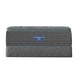 Euro-top/Pillow-Top, Pocket Coil, Hybrid, {sizes} Size Mattress, Beautyrest Mattress Sale, Buy in Toronto, Mississauga, Markham or Online-4