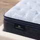 Euro-top/Pillow-Top, Pocket Coil, Hybrid, Queen Size Mattress, Serta Mattress Sale, Buy in Toronto, Mississauga, Markham or Online-5