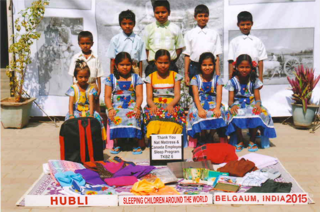 Sleeping-Children-Around-the-World-9