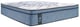 Euro-top/Pillow-Top, Pocket Coil, Hybrid, Queen Size Mattress, Sealy Mattress Sale, Buy in Toronto, Mississauga, Markham or Online-2