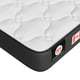 Traditional, Foam Core/No Coils, Crib Size Mattress, NM Mattress Sale, Buy in Toronto, Mississauga, Markham or Online-4