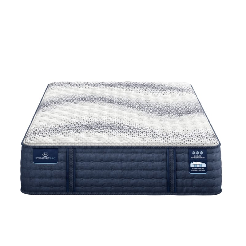 SERTA iComfort PRO 12.5