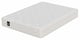 Organic & Latex, Foam Core/No Coils, Double/Full Size Mattress, Evergreen Mattress Sale, Buy in Toronto, Mississauga, Markham or Online-1