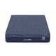 Traditional, Pocket Coil, Hybrid, Queen Size Mattress, Springwall Mattress Sale, Buy in Toronto, Mississauga, Markham or Online-2