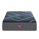 Traditional, Pocket Coil, Hybrid, King Size Mattress, Beautyrest Mattress Sale, Buy in Toronto, Mississauga, Markham or Online-2