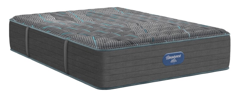BEAUTYREST® 13" Tight Top Medium-Firm Mattress