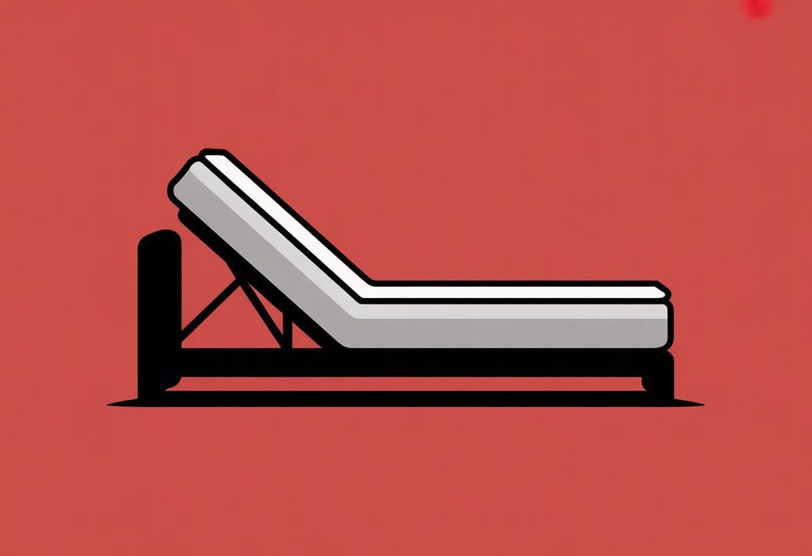 Adjustable Bed Friendly Mattresses: The Ultimate Buyer's Guide