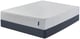 Memory Foam, Foam Core/No Coils, {sizes} Size Mattress, Serta Mattress Sale, Buy in Toronto, Mississauga, Markham or Online-1