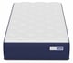 Traditional, Pocket Coil, Hybrid, Single/Twin Size Mattress, Chirofoam Mattress Sale, Buy in Toronto, Mississauga, Markham or Online-2