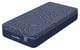 Traditional, Pocket Coil, Hybrid, Single/Twin Size Mattress, Springwall Mattress Sale, Buy in Toronto, Mississauga, Markham or Online-1
