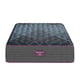 Traditional, Pocket Coil, Hybrid, Queen Size Mattress, Beautyrest Mattress Sale, Buy in Toronto, Mississauga, Markham or Online-2