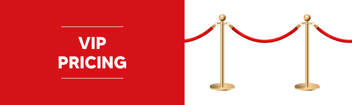 Medium - VIP Pricing Mattresses