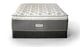 Euro-top/Pillow-Top, Pocket Coil, Hybrid, Twin XL Size Mattress, Beautyrest Mattress Sale, Buy in Toronto, Mississauga, Markham or Online-3