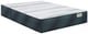 Traditional, Pocket Coil, Hybrid, Queen Size Mattress, Beautyrest Mattress Sale, Buy in Toronto, Mississauga, Markham or Online-2