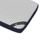 {style}, {sizes} Size Mattress, Serta Mattress Sale, Buy in Toronto, Mississauga, Markham or Online-2
