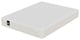 Organic & Latex, Foam Core/No Coils, {sizes} Size Mattress, Evergreen Mattress Sale, Buy in Toronto, Mississauga, Markham or Online-1