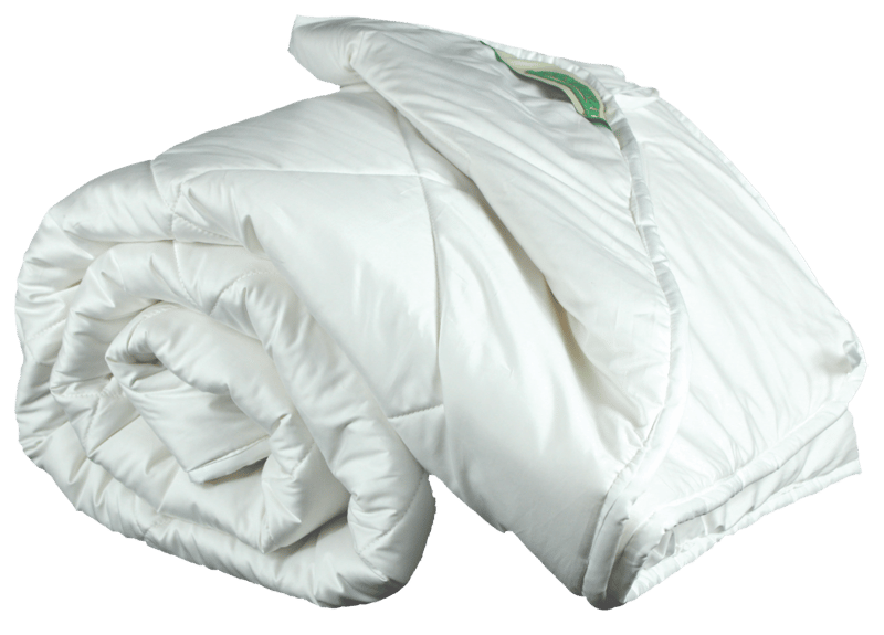 NATURA Deluxe Wool Washable Duvet