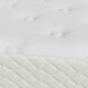 Traditional, Organic & Latex, Pocket Coil, Queen Size Mattress, Evergreen Mattress Sale, Buy in Toronto, Mississauga, Markham or Online-6