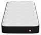 Euro-top/Pillow-Top, Innerspring, Twin XL Size Mattress, NM Mattress Sale, Buy in Toronto, Mississauga, Markham or Online-2