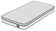 Euro-top/Pillow-Top, Foam Core/No Coils, Single/Twin Size Mattress, NM Mattress Sale, Buy in Toronto, Mississauga, Markham or Online-1