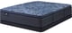 Euro-top/Pillow-Top, Pocket Coil, Hybrid, {sizes} Size Mattress, Serta Mattress Sale, Buy in Toronto, Mississauga, Markham or Online-2