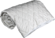 {style}, {sizes} Size Mattress, Natura Mattress Sale, Buy in Toronto, Mississauga, Markham or Online-1
