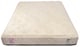Organic & Latex, Foam Core/No Coils, Single/Twin Size Mattress, Evergreen Mattress Sale, Buy in Toronto, Mississauga, Markham or Online-4