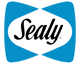 {style}, {sizes} Size Mattress, Sealy Mattress Sale, Buy in Toronto, Mississauga, Markham or Online-3