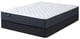 Traditional, Pocket Coil, Hybrid, {sizes} Size Mattress, Serta Mattress Sale, Buy in Toronto, Mississauga, Markham or Online-1