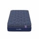 Euro-top/Pillow-Top, Pocket Coil, Hybrid, Single/Twin Size Mattress, Springwall Mattress Sale, Buy in Toronto, Mississauga, Markham or Online-2