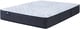 Traditional, Pocket Coil, Hybrid, {sizes} Size Mattress, Serta Mattress Sale, Buy in Toronto, Mississauga, Markham or Online-3