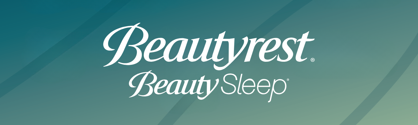 View All Mattresses - Beautyrest® BeautySleep® Mattress Collection