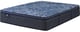 Euro-top/Pillow-Top, Pocket Coil, Hybrid, {sizes} Size Mattress, Serta Mattress Sale, Buy in Toronto, Mississauga, Markham or Online-3