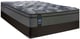 Euro-top/Pillow-Top, Pocket Coil, Hybrid, Single/Twin Size Mattress, Sealy Mattress Sale, Buy in Toronto, Mississauga, Markham or Online-1