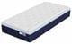 Euro-top/Pillow-Top, Pocket Coil, Hybrid, Twin XL Size Mattress, Chirofoam Mattress Sale, Buy in Toronto, Mississauga, Markham or Online-1