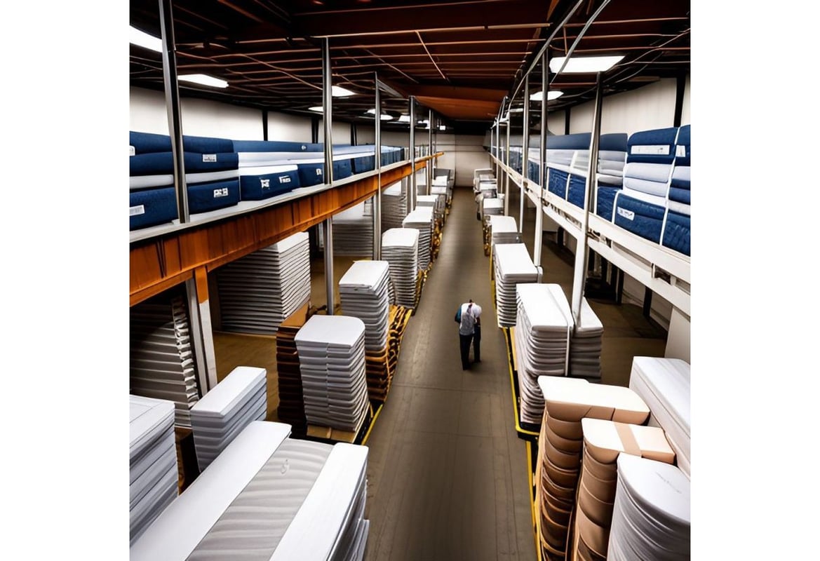 Why Now Is the Perfect Time to Buy a Mattress: Year-End Sales and New Model Releases Create Ideal Shopping Conditions