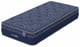Euro-top/Pillow-Top, Pocket Coil, Hybrid, Twin XL Size Mattress, Springwall Mattress Sale, Buy in Toronto, Mississauga, Markham or Online-1