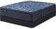 Euro-top/Pillow-Top, Pocket Coil, Hybrid, Double/Full Size Mattress, Serta Mattress Sale, Buy in Toronto, Mississauga, Markham or Online-1