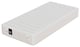 Organic & Latex, Foam Core/No Coils, Twin XL Size Mattress, Evergreen Mattress Sale, Buy in Toronto, Mississauga, Markham or Online-1