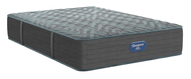 BEAUTYREST® 12.5" Tight Top Firm Mattress - Double/Full