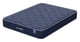 Traditional, Pocket Coil, Hybrid, {sizes} Size Mattress, Springwall Mattress Sale, Buy in Toronto, Mississauga, Markham or Online-1