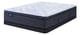 Euro-top/Pillow-Top, Pocket Coil, Hybrid, {sizes} Size Mattress, Serta Mattress Sale, Buy in Toronto, Mississauga, Markham or Online-2