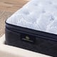 Euro-top/Pillow-Top, Pocket Coil, Hybrid, Double/Full Size Mattress, Serta Mattress Sale, Buy in Toronto, Mississauga, Markham or Online-6