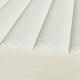 Organic & Latex, Foam Core/No Coils, Queen Size Mattress, Evergreen Mattress Sale, Buy in Toronto, Mississauga, Markham or Online-6