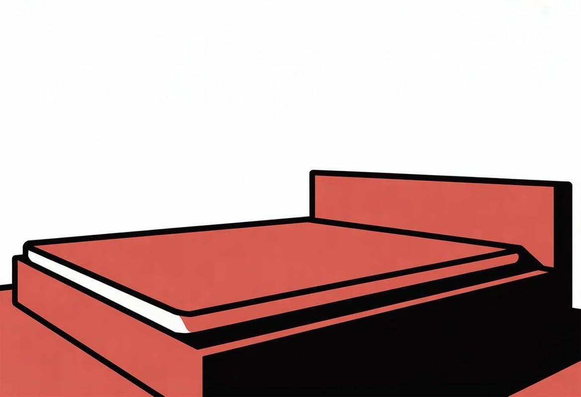 Firm Mattresses: Your Comprehensive Guide to Choosing Firm Support